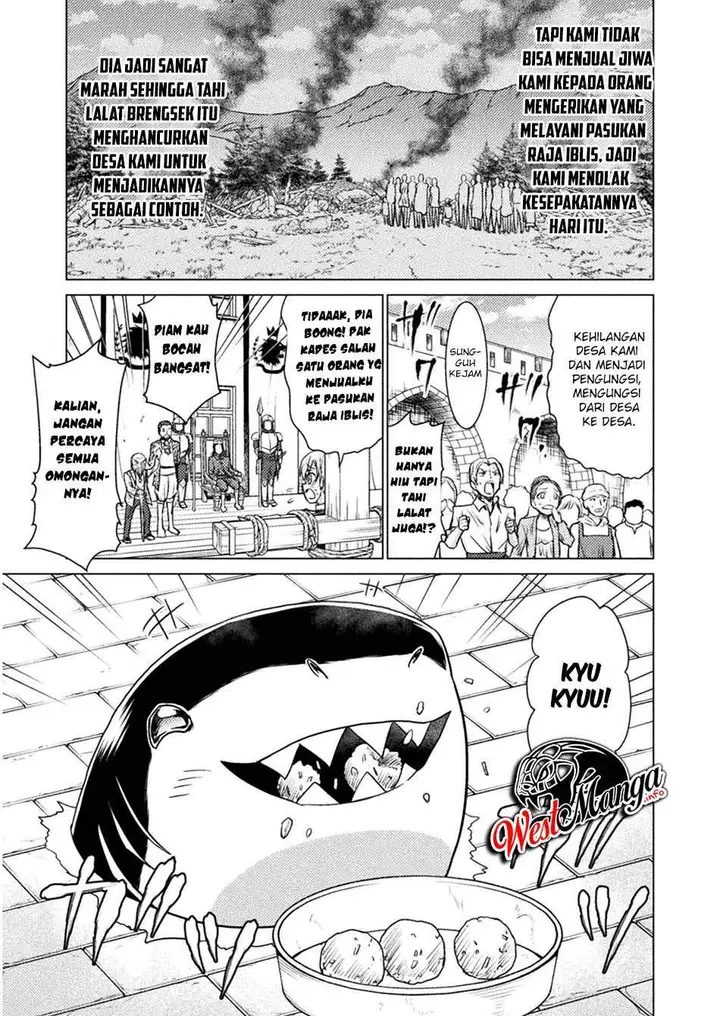 image-komik-isekai-kuimetsu-no-same-chapter-7-19/42