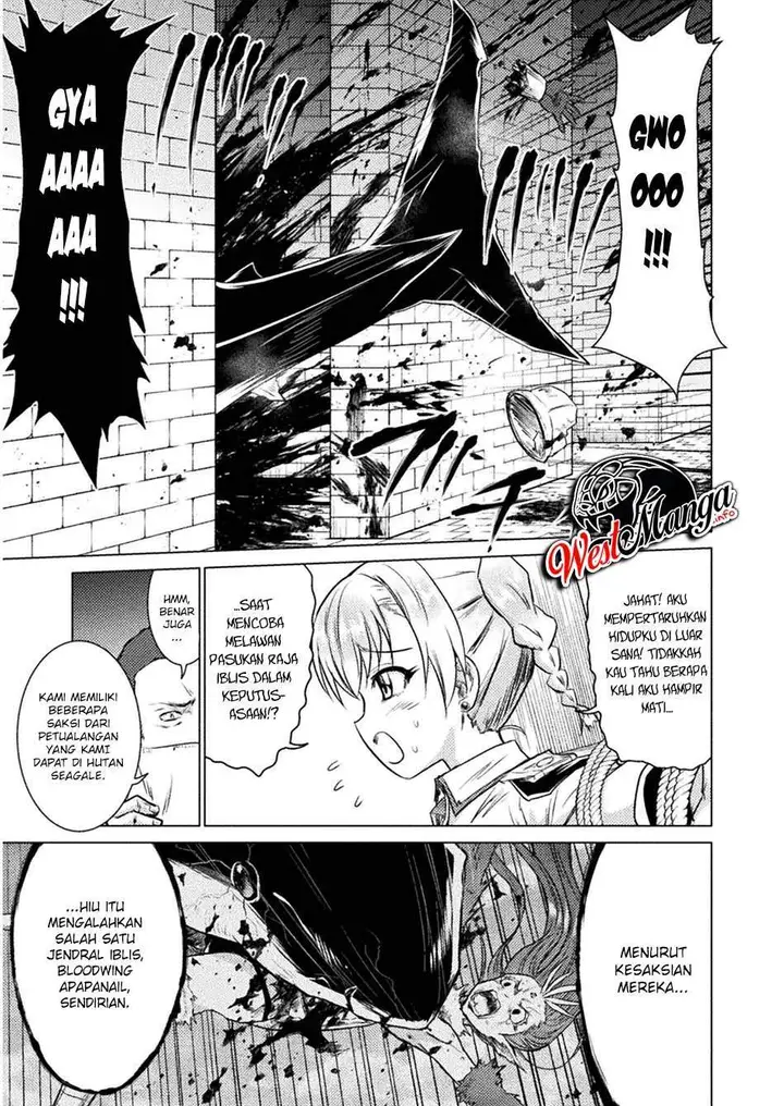 image-komik-isekai-kuimetsu-no-same-chapter-7-21/42