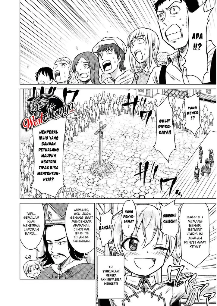 image-komik-isekai-kuimetsu-no-same-chapter-7-22/42