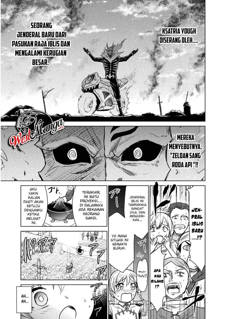 image-komik-isekai-kuimetsu-no-same-chapter-7-23/42