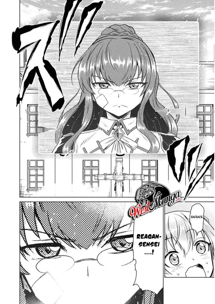 image-komik-isekai-kuimetsu-no-same-chapter-7-24/42