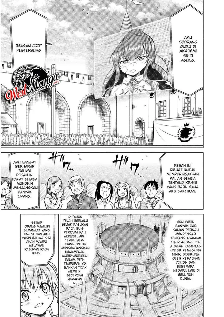 image-komik-isekai-kuimetsu-no-same-chapter-7-25/42
