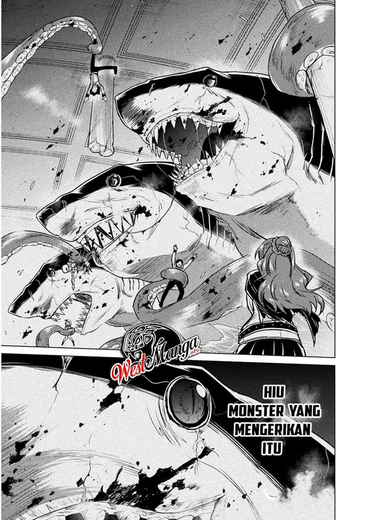 image-komik-isekai-kuimetsu-no-same-chapter-7-27/42