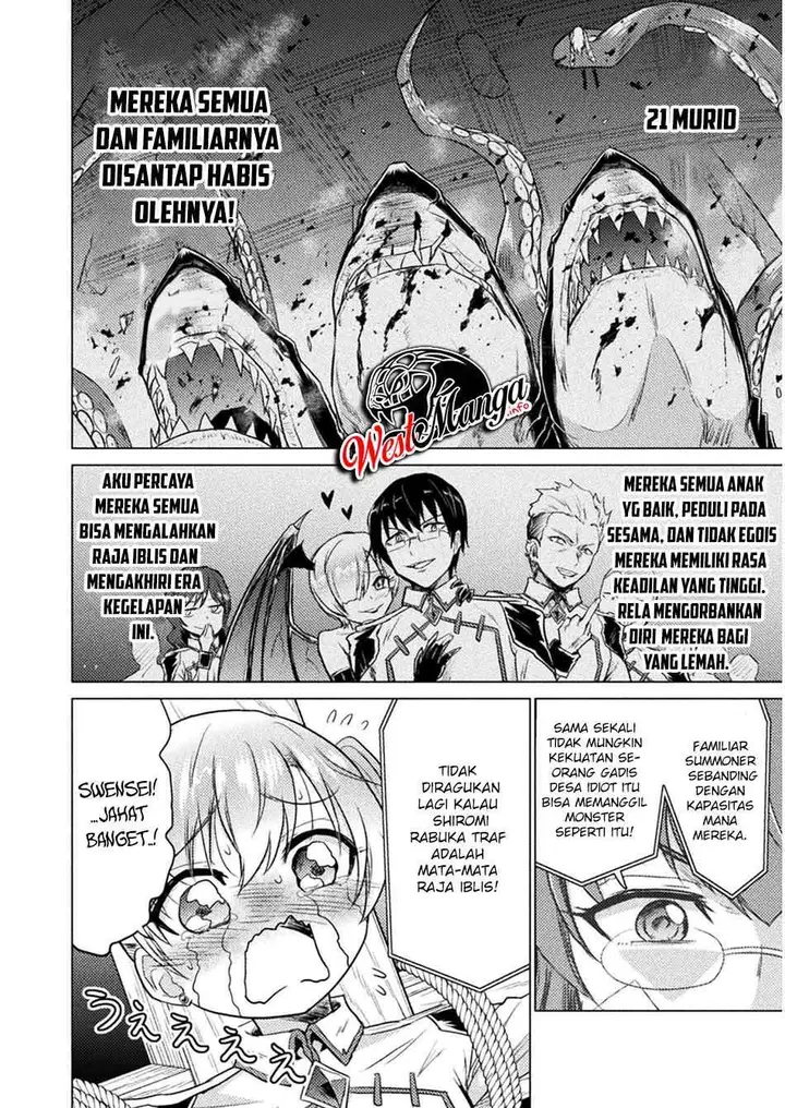 image-komik-isekai-kuimetsu-no-same-chapter-7-28/42