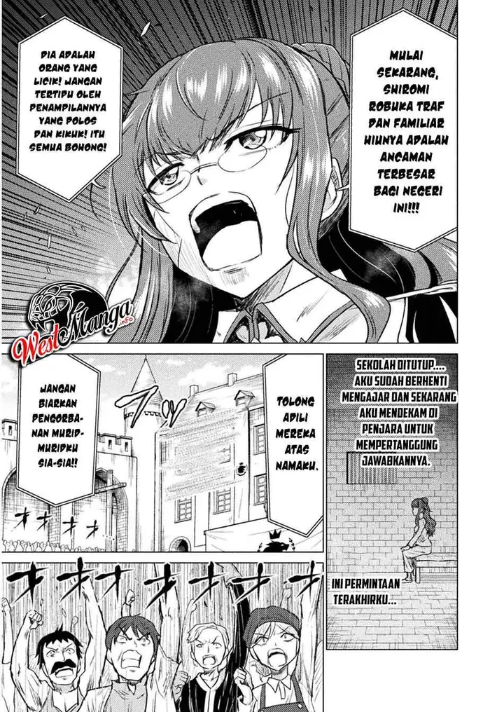 image-komik-isekai-kuimetsu-no-same-chapter-7-29/42