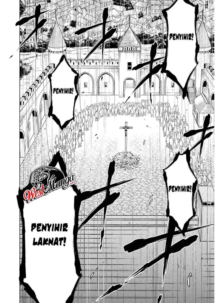 image-komik-isekai-kuimetsu-no-same-chapter-7-30/42