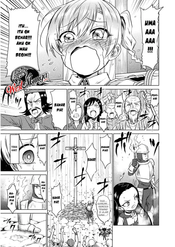 image-komik-isekai-kuimetsu-no-same-chapter-7-31/42