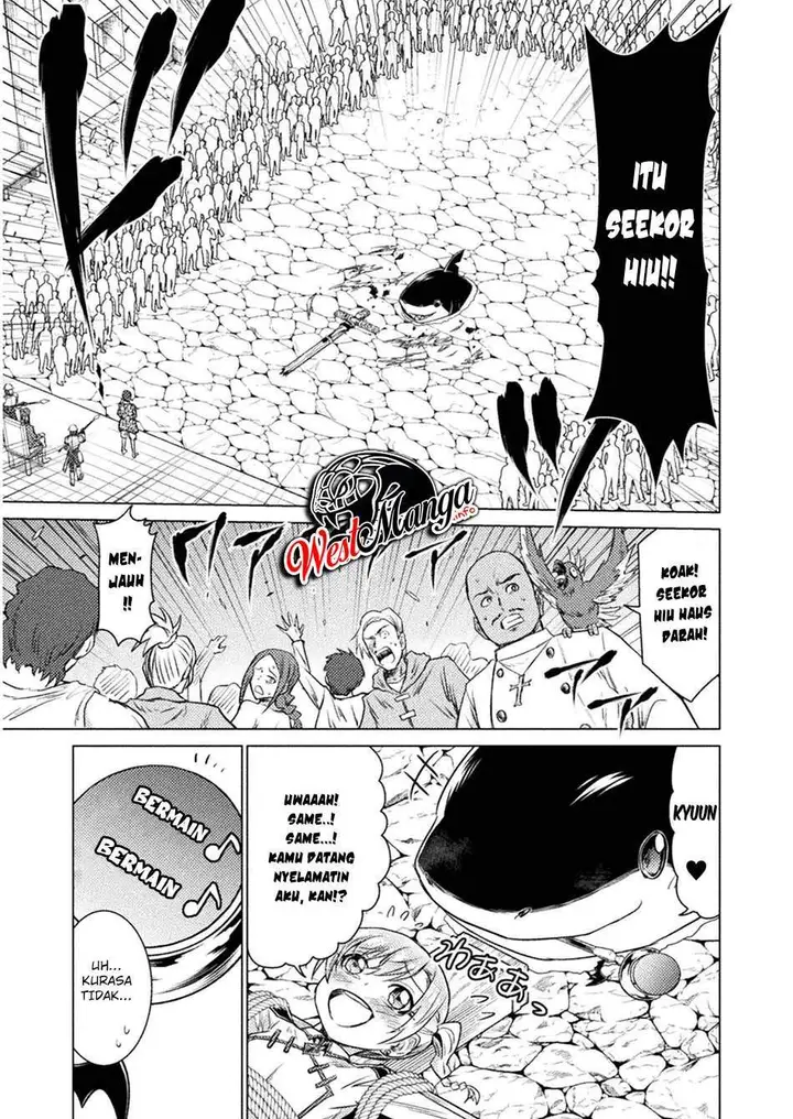 image-komik-isekai-kuimetsu-no-same-chapter-7-33/42