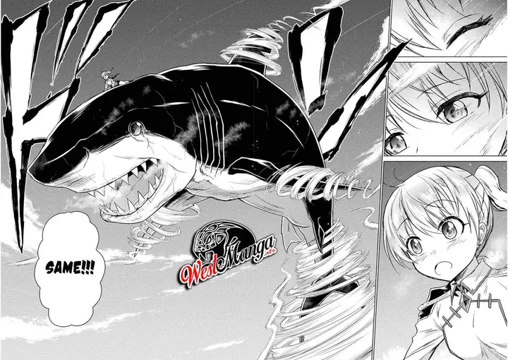 image-komik-isekai-kuimetsu-no-same-chapter-7-35/42