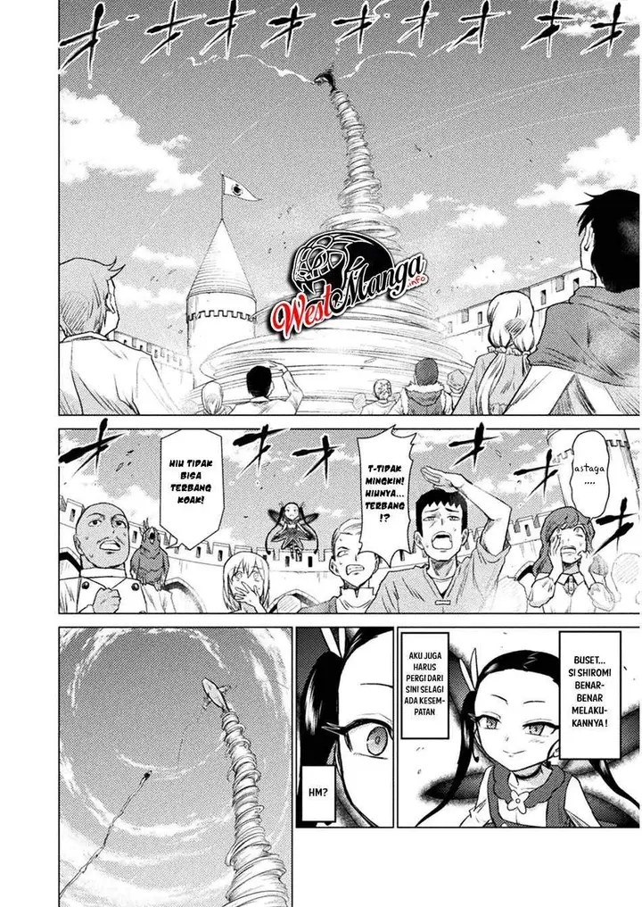 image-komik-isekai-kuimetsu-no-same-chapter-7-36/42