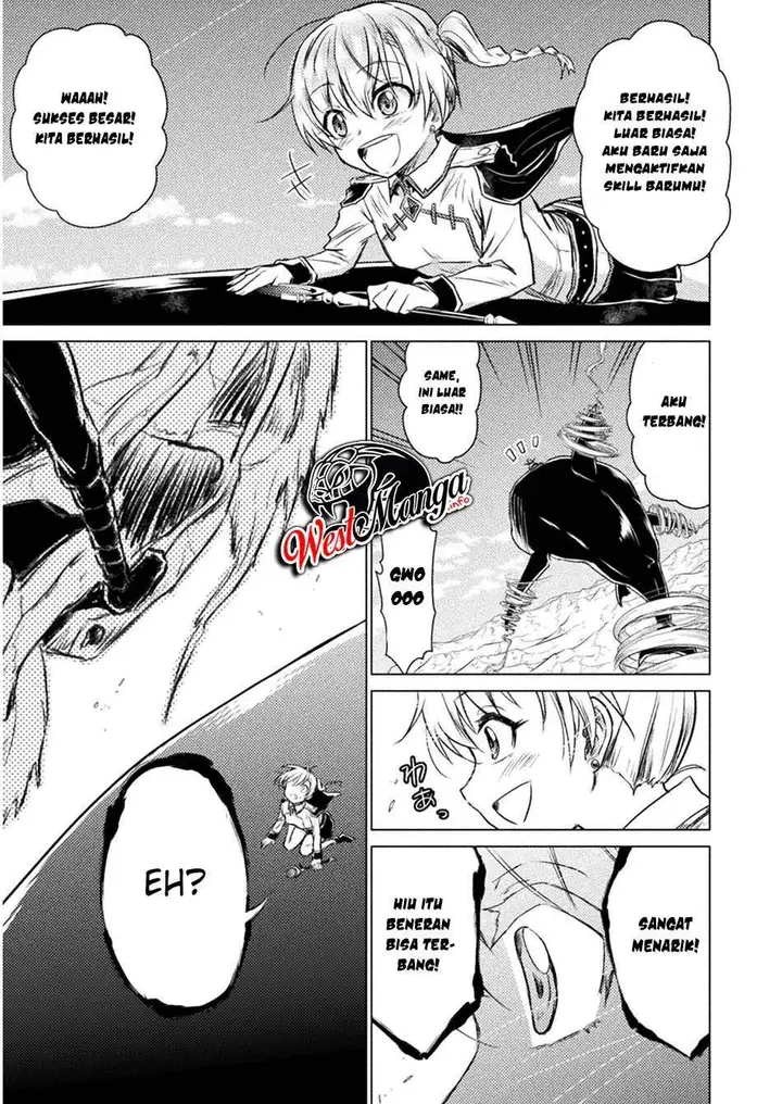 image-komik-isekai-kuimetsu-no-same-chapter-7-37/42