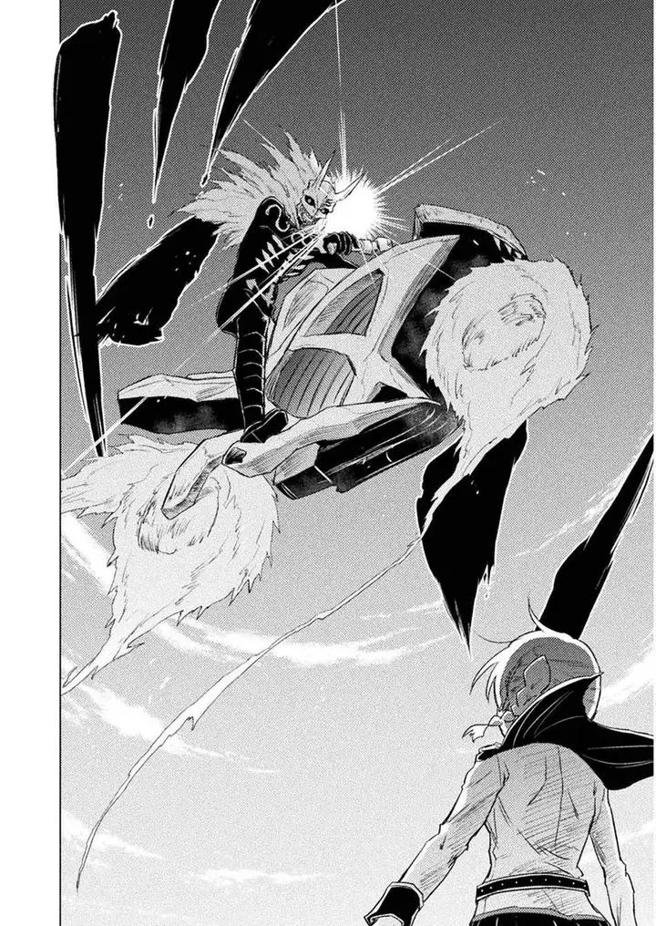 image-komik-isekai-kuimetsu-no-same-chapter-7-38/42