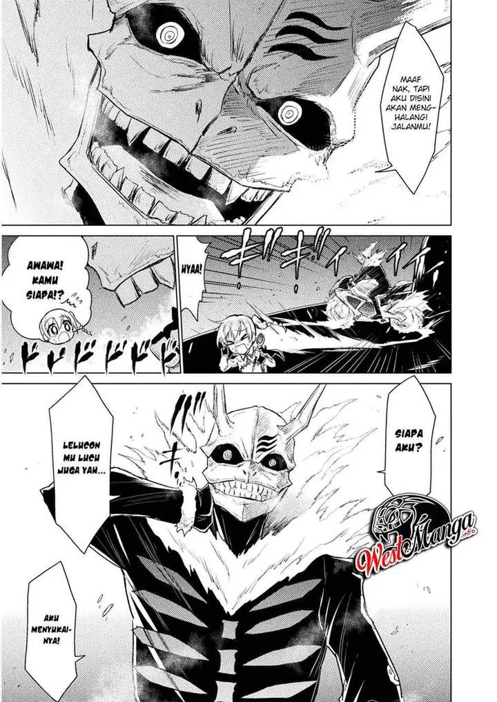 image-komik-isekai-kuimetsu-no-same-chapter-7-39/42