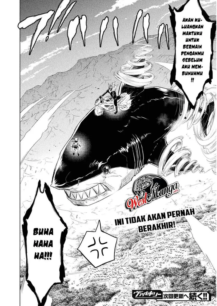image-komik-isekai-kuimetsu-no-same-chapter-7-40/42