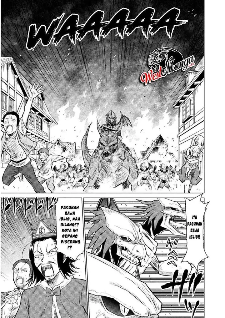 image-komik-isekai-kuimetsu-no-same-chapter-8-1/40