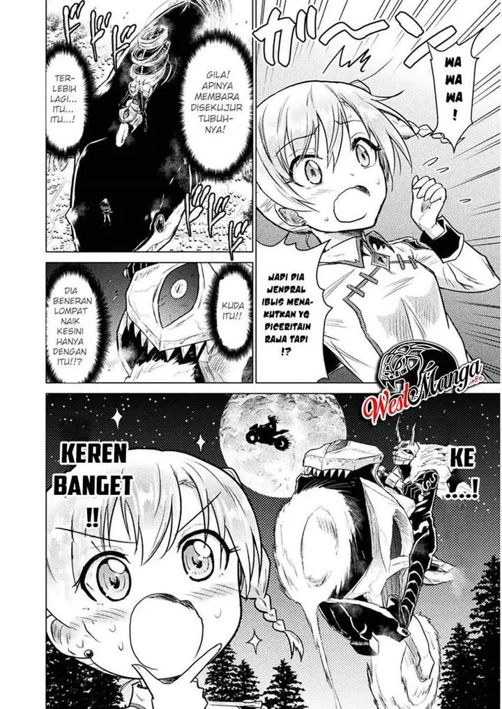 image-komik-isekai-kuimetsu-no-same-chapter-8-4/40