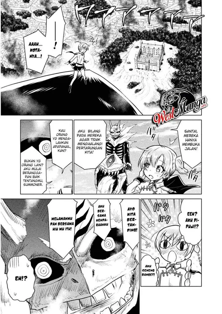 image-komik-isekai-kuimetsu-no-same-chapter-8-5/40