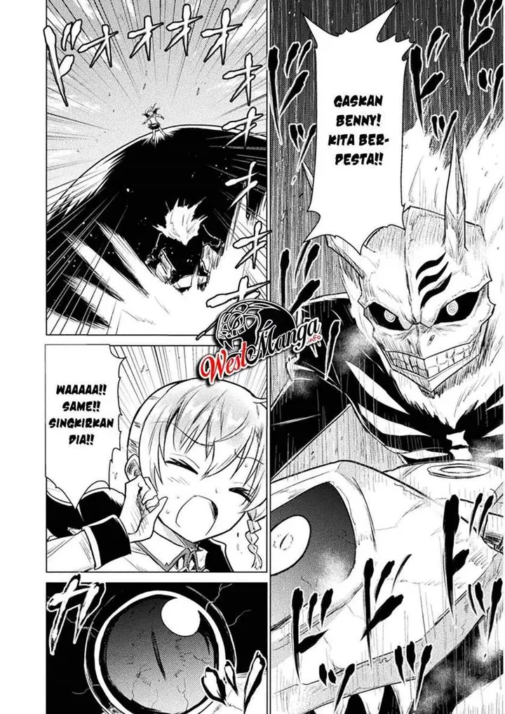 image-komik-isekai-kuimetsu-no-same-chapter-8-6/40