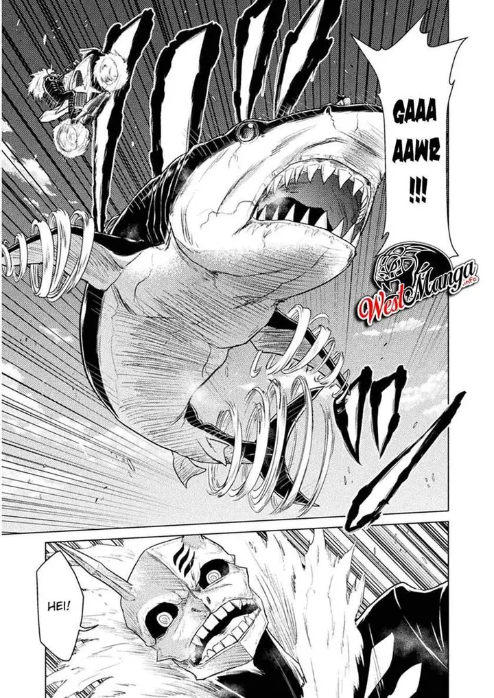 image-komik-isekai-kuimetsu-no-same-chapter-8-7/40