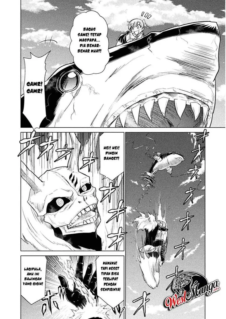 image-komik-isekai-kuimetsu-no-same-chapter-8-8/40