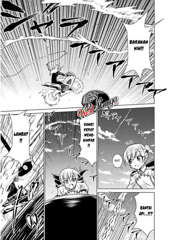 image-komik-isekai-kuimetsu-no-same-chapter-8-9/40