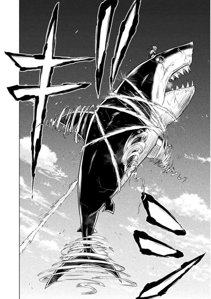 image-komik-isekai-kuimetsu-no-same-chapter-8-10/40