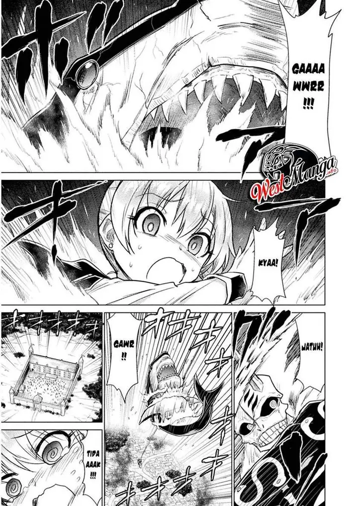 image-komik-isekai-kuimetsu-no-same-chapter-8-11/40