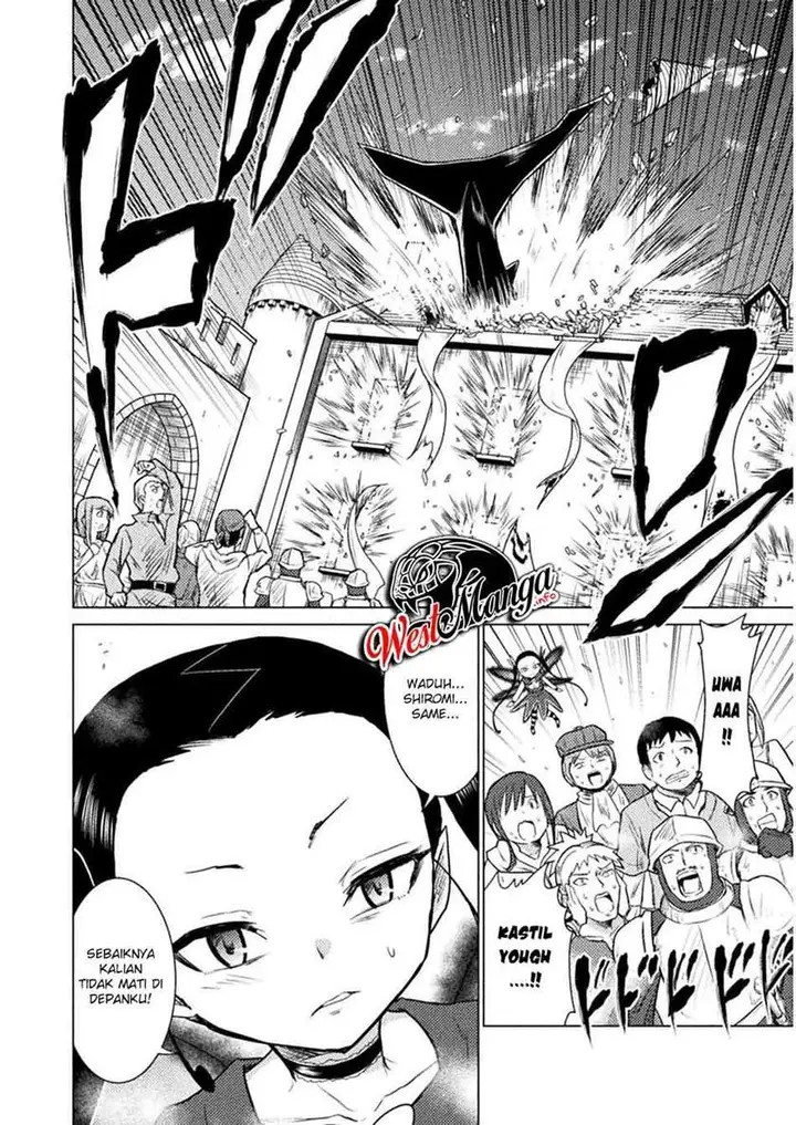 image-komik-isekai-kuimetsu-no-same-chapter-8-12/40