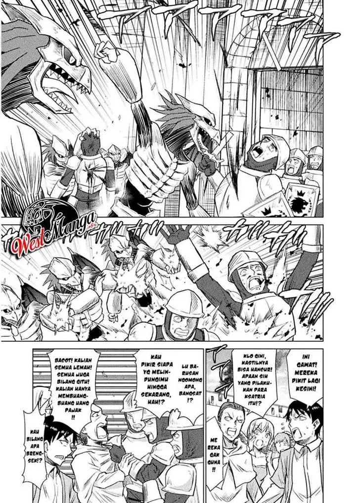 image-komik-isekai-kuimetsu-no-same-chapter-8-13/40