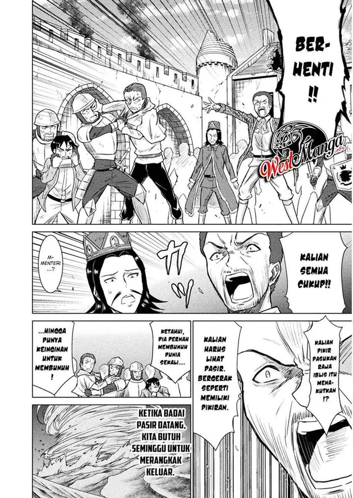 image-komik-isekai-kuimetsu-no-same-chapter-8-14/40