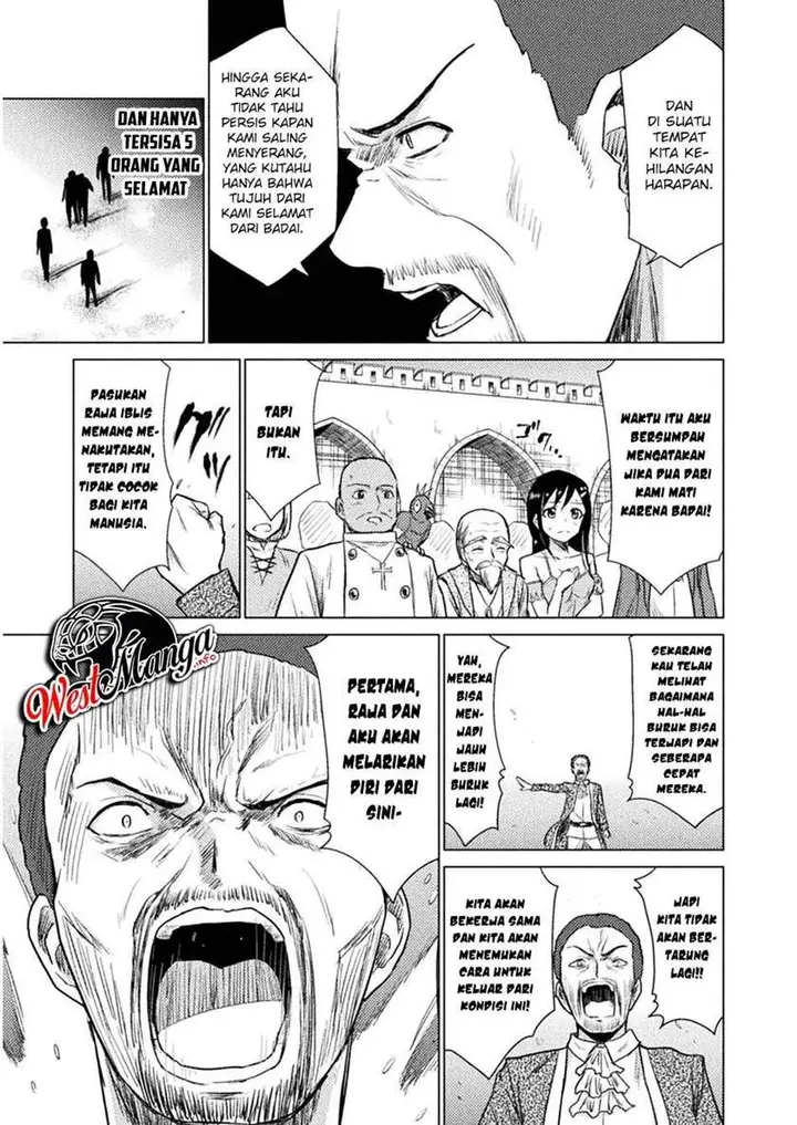 image-komik-isekai-kuimetsu-no-same-chapter-8-15/40