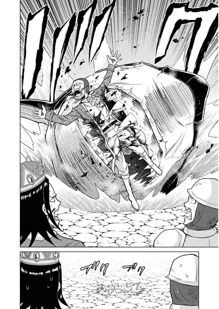 image-komik-isekai-kuimetsu-no-same-chapter-8-16/40