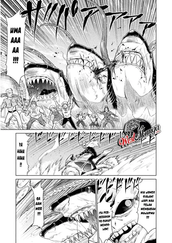 image-komik-isekai-kuimetsu-no-same-chapter-8-17/40