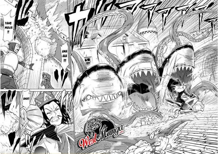 image-komik-isekai-kuimetsu-no-same-chapter-8-18/40