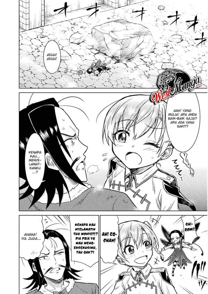 image-komik-isekai-kuimetsu-no-same-chapter-8-19/40