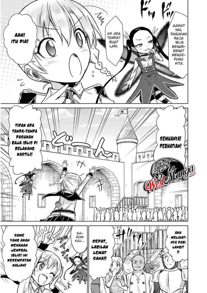 image-komik-isekai-kuimetsu-no-same-chapter-8-20/40