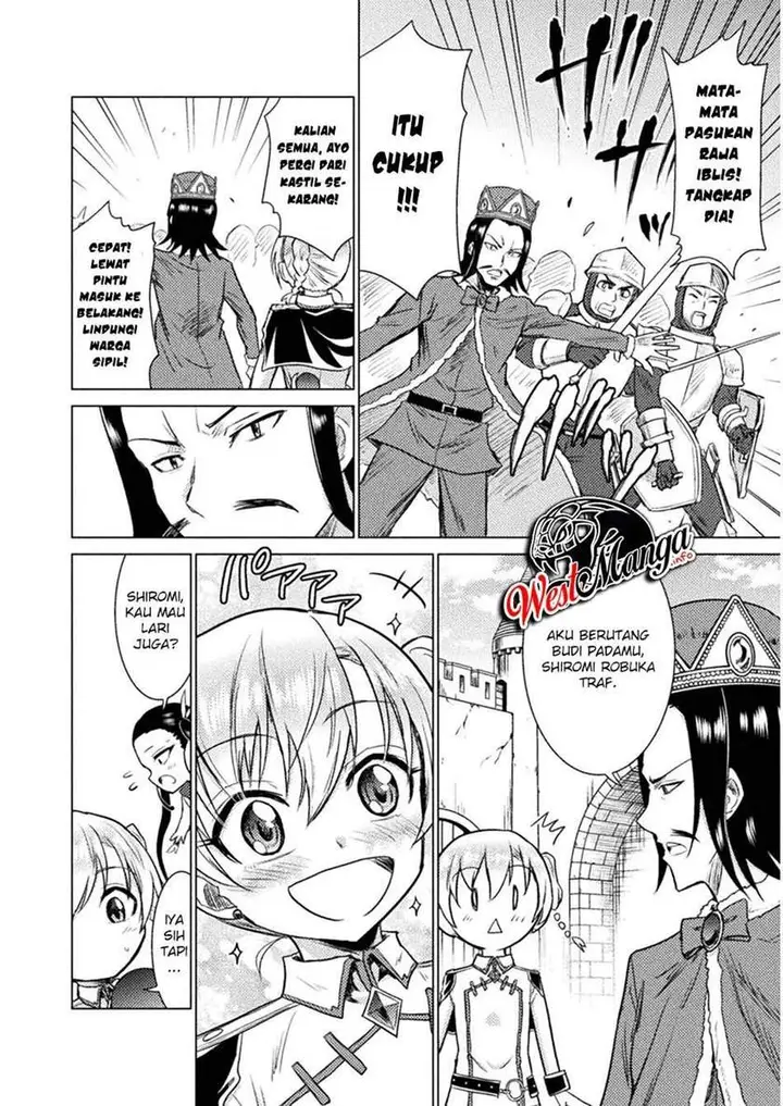image-komik-isekai-kuimetsu-no-same-chapter-8-21/40