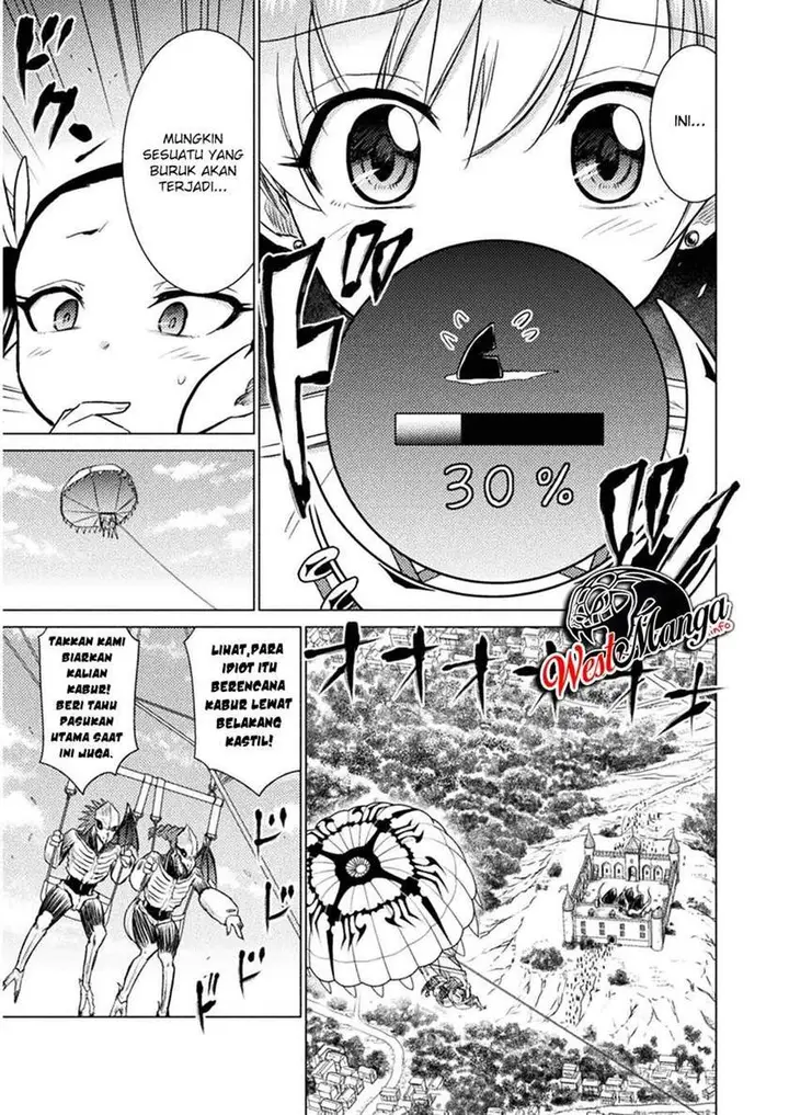 image-komik-isekai-kuimetsu-no-same-chapter-8-23/40