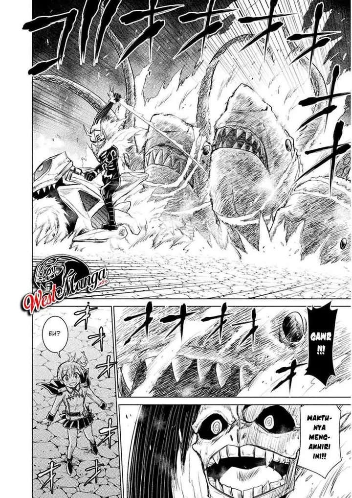image-komik-isekai-kuimetsu-no-same-chapter-8-24/40