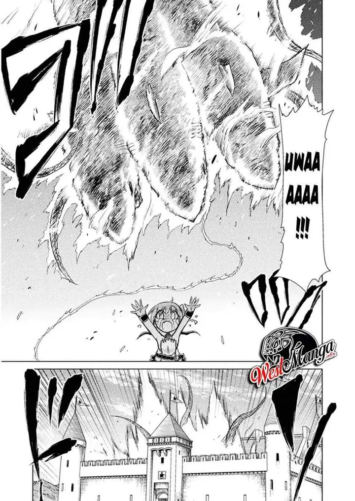 image-komik-isekai-kuimetsu-no-same-chapter-8-25/40