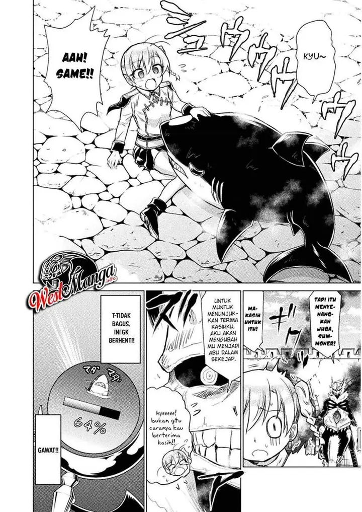 image-komik-isekai-kuimetsu-no-same-chapter-8-26/40