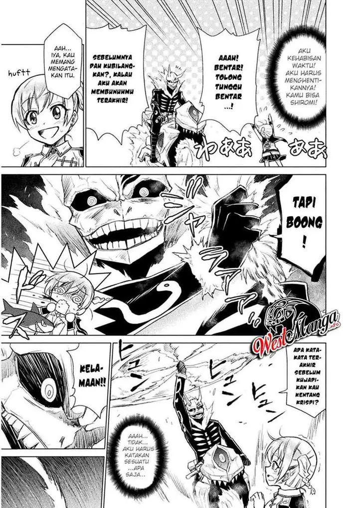 image-komik-isekai-kuimetsu-no-same-chapter-8-27/40