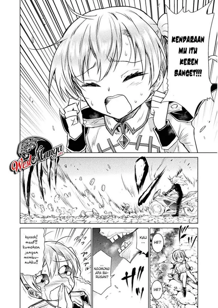 image-komik-isekai-kuimetsu-no-same-chapter-8-28/40