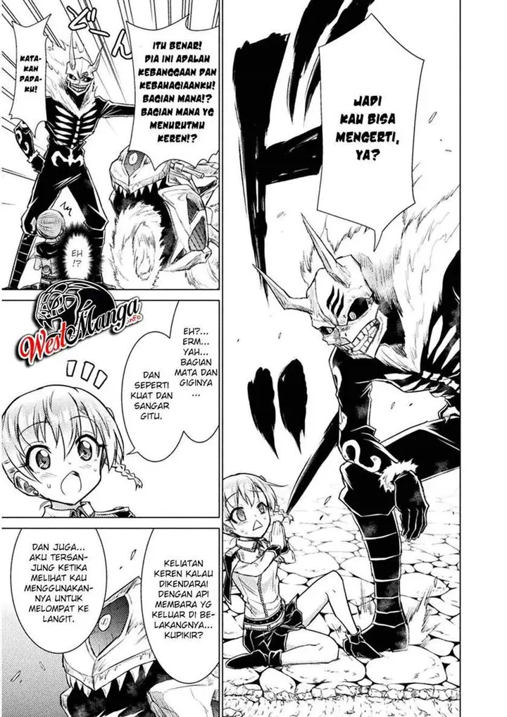 image-komik-isekai-kuimetsu-no-same-chapter-8-29/40