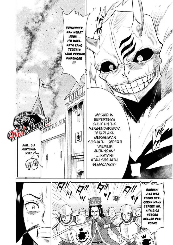 image-komik-isekai-kuimetsu-no-same-chapter-8-30/40