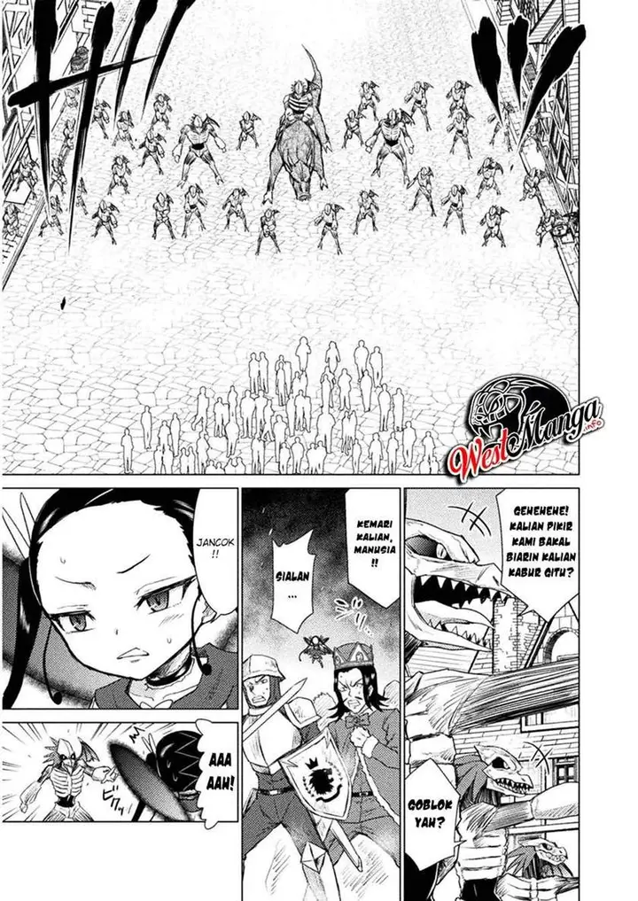image-komik-isekai-kuimetsu-no-same-chapter-8-31/40