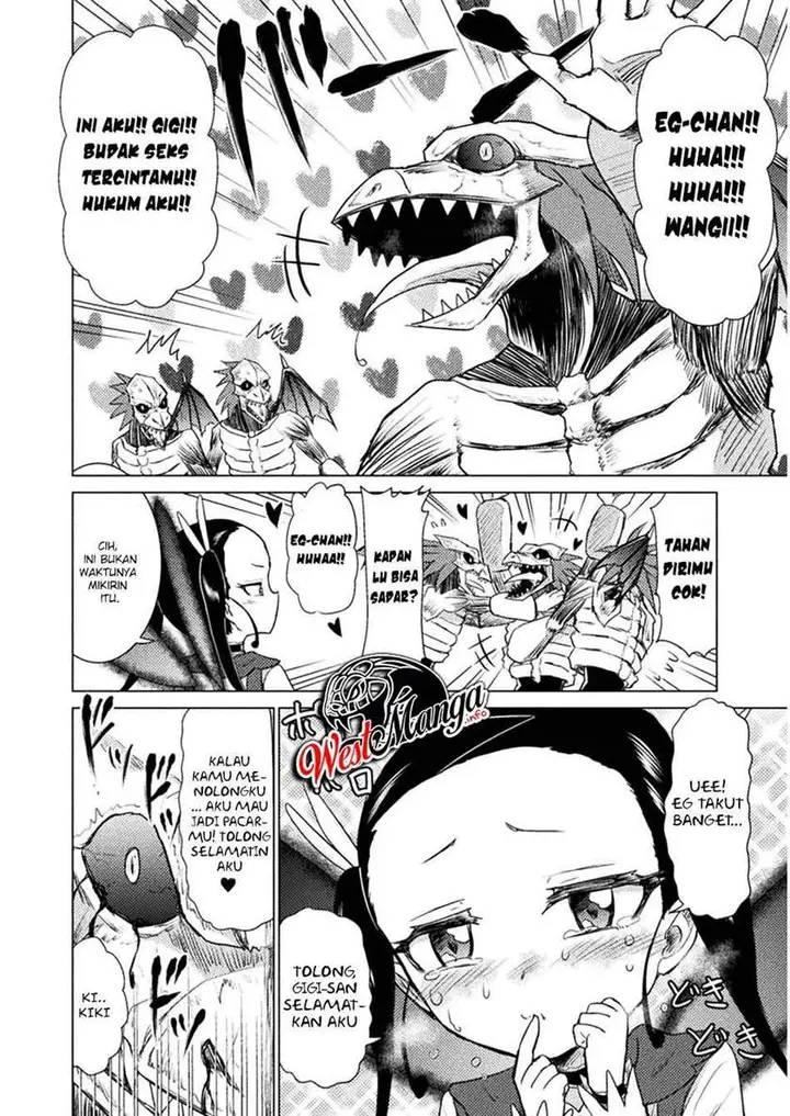 image-komik-isekai-kuimetsu-no-same-chapter-8-32/40