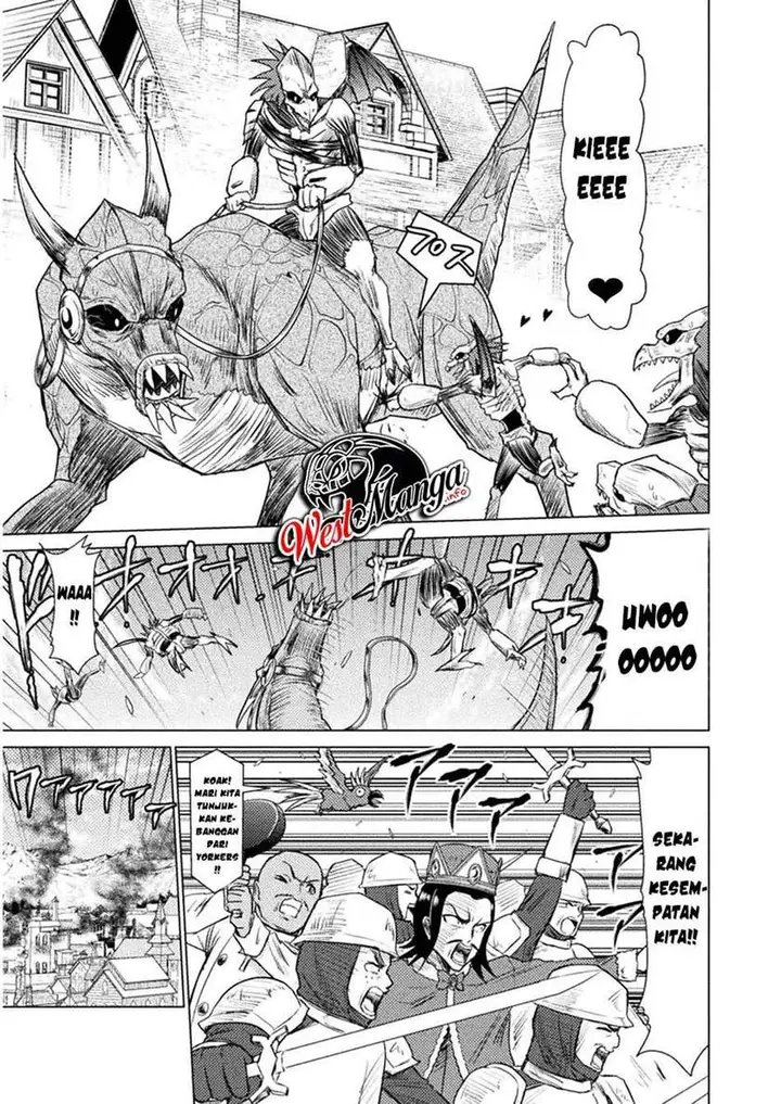 image-komik-isekai-kuimetsu-no-same-chapter-8-33/40