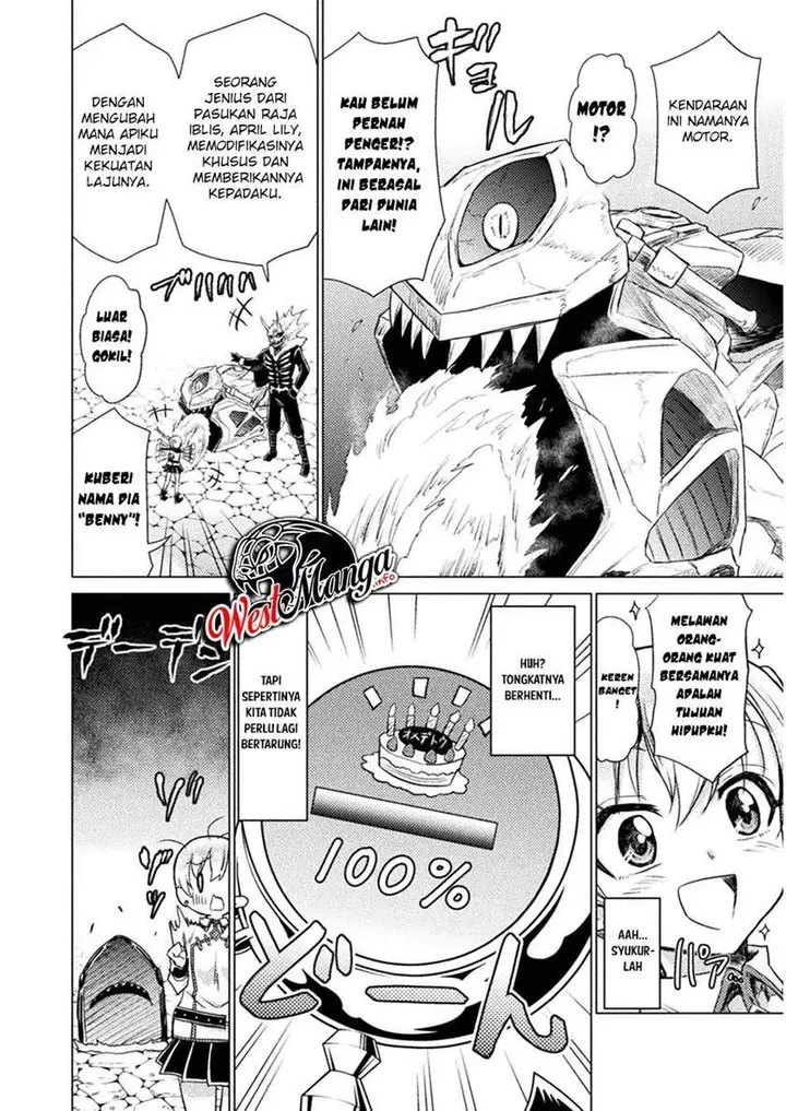 image-komik-isekai-kuimetsu-no-same-chapter-8-34/40