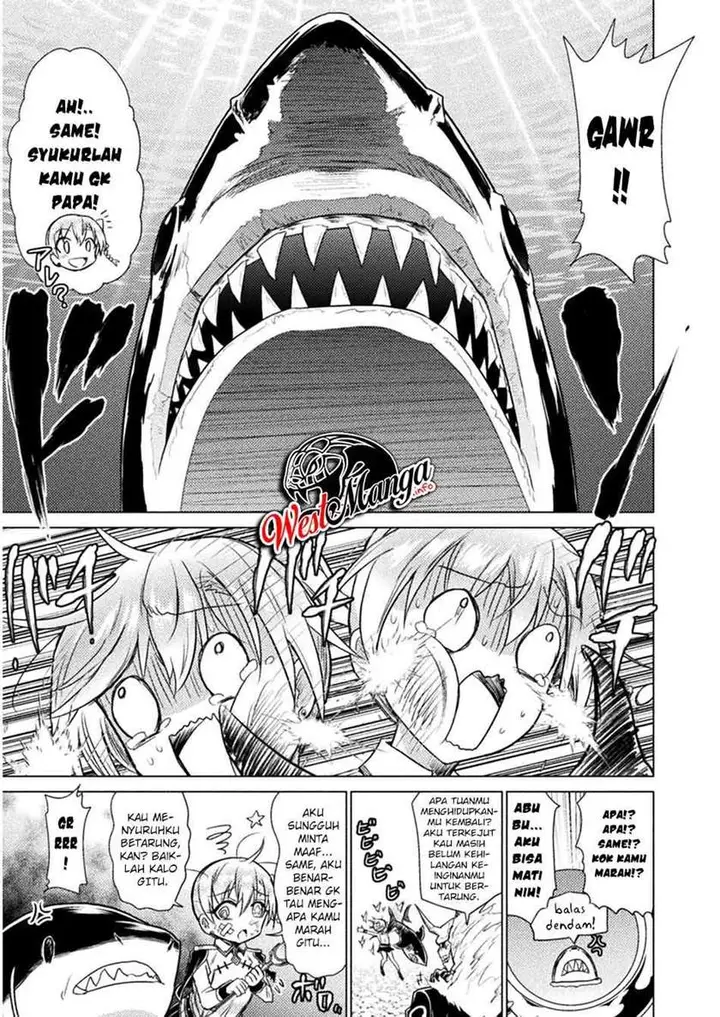 image-komik-isekai-kuimetsu-no-same-chapter-8-35/40